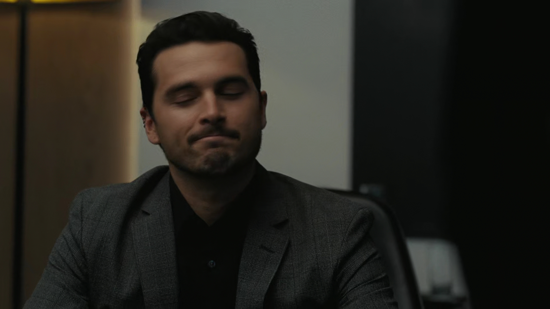 VampireDiariesWorld-dot-nl_Westworld4x01-1018.jpg