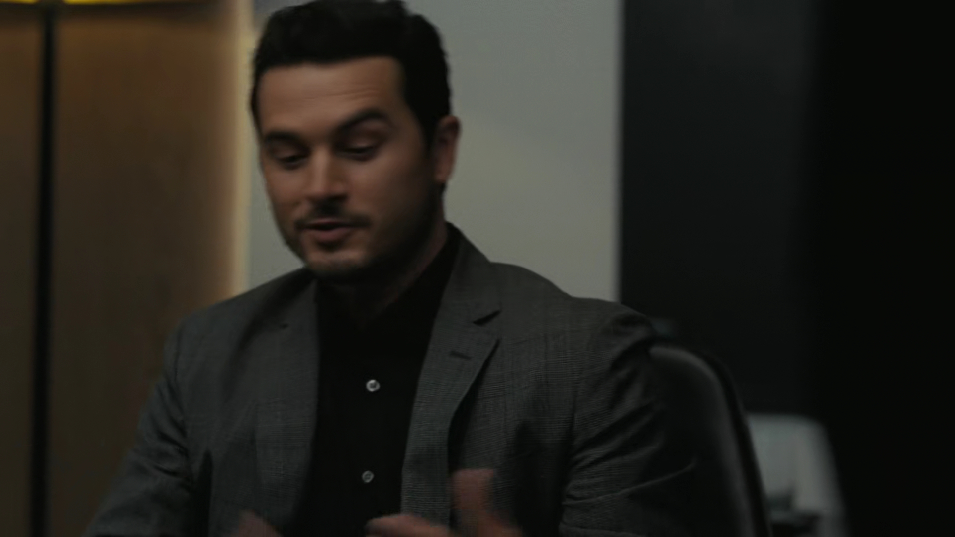 VampireDiariesWorld-dot-nl_Westworld4x01-1019.jpg