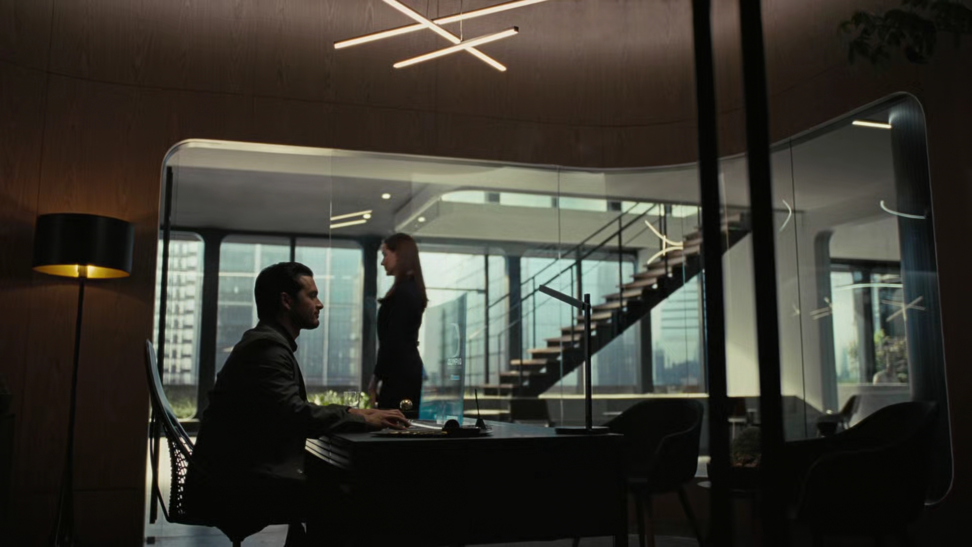 VampireDiariesWorld-dot-nl_Westworld4x01-1027.jpg