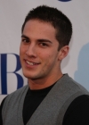 Filename=003.jpg
Filesize=65KiB
Dimensions=264x400
Date added=Feb 24, 2011 003.jpg