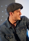 Filename=019.jpg
Filesize=347KiB
Dimensions=684x1024
Date added=May 01, 2012 019.jpg