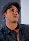 Filename=020.jpg
Filesize=300KiB
Dimensions=684x1024
Date added=May 01, 2012 020.jpg