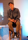 Filename=021.jpg
Filesize=303KiB
Dimensions=684x1024
Date added=May 01, 2012 021.jpg