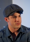 Filename=029.jpg
Filesize=333KiB
Dimensions=684x1024
Date added=May 01, 2012 029.jpg