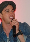 Filename=032.jpg
Filesize=273KiB
Dimensions=1024x576
Date added=May 01, 2012 032.jpg