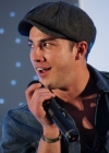 Filename=037.jpg
Filesize=327KiB
Dimensions=684x1024
Date added=May 01, 2012 037.jpg