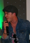 Filename=044.jpg
Filesize=306KiB
Dimensions=1024x576
Date added=May 01, 2012 044.jpg