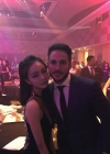 Filename=007.jpg
Filesize=91KiB
Dimensions=1080x1231
Date added=Nov 07, 2018 007.jpg