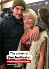 Filename=001.jpg
Filesize=553KiB
Dimensions=1269x1920
Date added=Nov 07, 2018 001.jpg