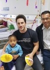 Filename=030.jpg
Filesize=276KiB
Dimensions=1008x756
Date added=Jul 28, 2019 030.jpg