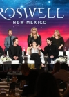 Filename=004.jpg
Filesize=52KiB
Dimensions=612x408
Date added=Feb 26, 2019 004.jpg