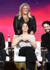 Filename=013.jpg
Filesize=45KiB
Dimensions=612x408
Date added=Feb 26, 2019 013.jpg