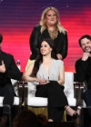Filename=014.jpg
Filesize=44KiB
Dimensions=612x408
Date added=Feb 26, 2019 014.jpg