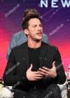 Filename=016.jpg
Filesize=203KiB
Dimensions=1187x1500
Date added=Feb 26, 2019 016.jpg