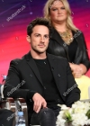 Filename=019.jpg
Filesize=193KiB
Dimensions=1112x1500
Date added=Feb 26, 2019 019.jpg