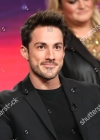Filename=020.jpg
Filesize=122KiB
Dimensions=1280x859
Date added=Feb 26, 2019 020.jpg