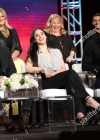 Filename=021.jpg
Filesize=208KiB
Dimensions=1280x863
Date added=Feb 26, 2019 021.jpg