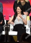 Filename=022.jpg
Filesize=174KiB
Dimensions=1280x829
Date added=Feb 26, 2019 022.jpg