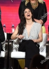 Filename=024.jpg
Filesize=168KiB
Dimensions=1280x784
Date added=Feb 26, 2019 024.jpg