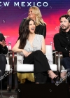 Filename=025.jpg
Filesize=192KiB
Dimensions=1280x893
Date added=Feb 26, 2019 025.jpg
