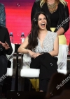 Filename=026.jpg
Filesize=168KiB
Dimensions=1280x841
Date added=Feb 26, 2019 026.jpg