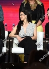 Filename=027.jpg
Filesize=169KiB
Dimensions=1280x866
Date added=Feb 26, 2019 027.jpg