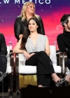 Filename=029.jpg
Filesize=189KiB
Dimensions=1280x872
Date added=Feb 26, 2019 029.jpg