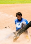 Filename=006.jpg
Filesize=167KiB
Dimensions=1280x720
Date added=May 30, 2019 006.jpg