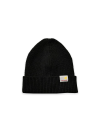 Filename=LockwoodBeaniecopy.jpg
Filesize=918KiB
Dimensions=1800x2400
Date added=Dec 06, 2023 LockwoodBeaniecopy.jpg
