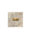 Filename=MysticFallsPin.jpg
Filesize=1190KiB
Dimensions=1800x2400
Date added=Dec 06, 2023 MysticFallsPin.jpg