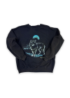 Filename=WolfCrewneckcopy.jpg
Filesize=2085KiB
Dimensions=1800x2400
Date added=Dec 06, 2023 WolfCrewneckcopy.jpg