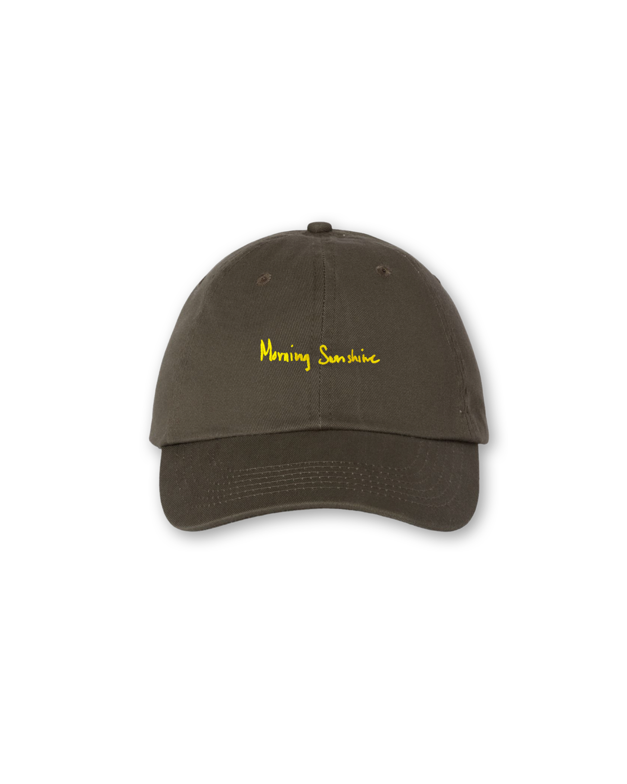 hat-morningsunshine002.png