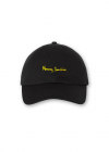 hat-morningsunshine001.png