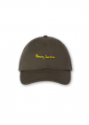 hat-morningsunshine002.png