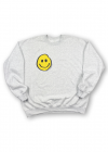 sweatshirt-everything1.png