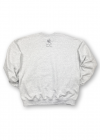 sweatshirt-everything2.png