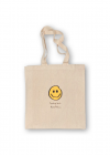 totebag001.png