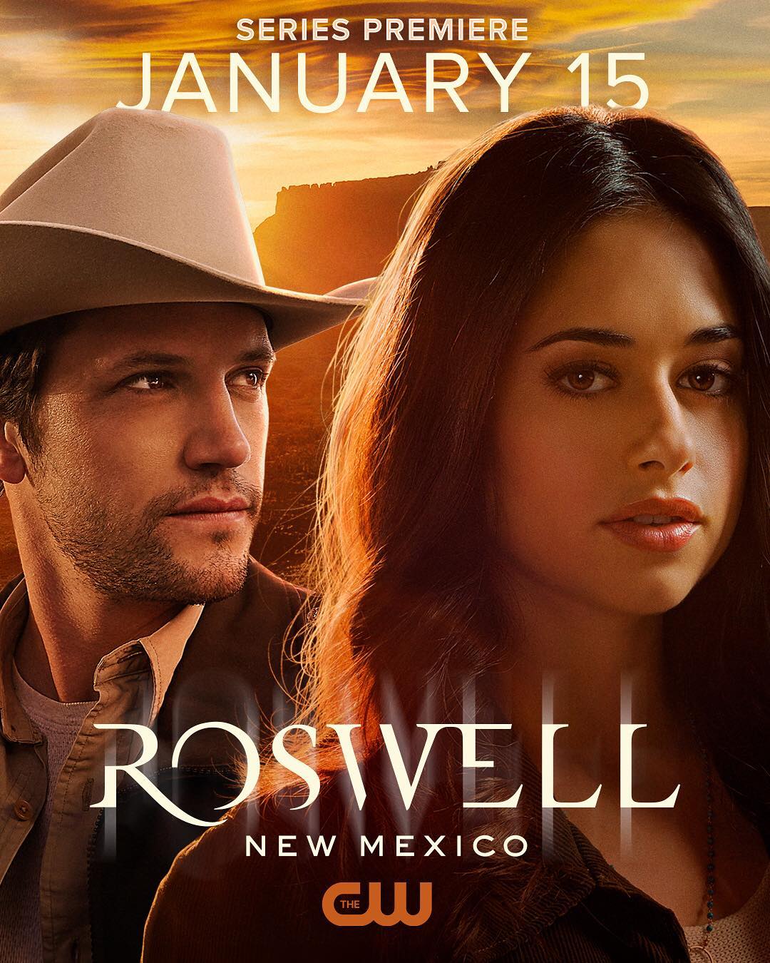 030-10.jpg 030-10.jpg