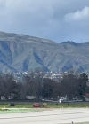 001-2.jpg