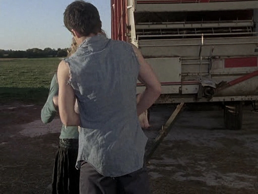 VampireDiariesWorld-dot-nl_CowBelles0559.jpg