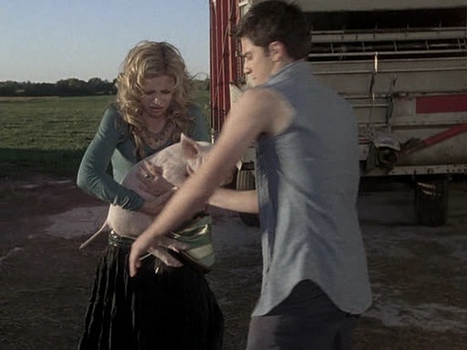 VampireDiariesWorld-dot-nl_CowBelles0560.jpg
