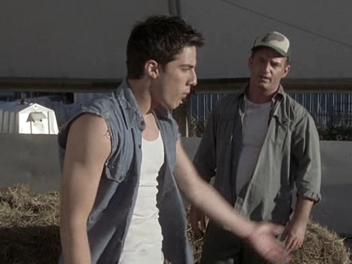 VampireDiariesWorld-dot-nl_CowBelles0564.jpg