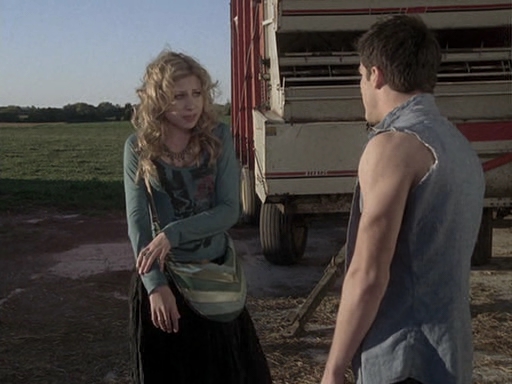 VampireDiariesWorld-dot-nl_CowBelles0568.jpg