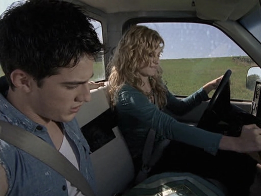 VampireDiariesWorld-dot-nl_CowBelles0586.jpg