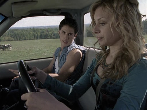 VampireDiariesWorld-dot-nl_CowBelles0602.jpg