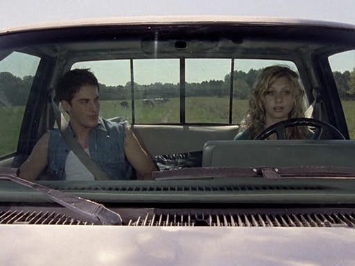 VampireDiariesWorld-dot-nl_CowBelles0613.jpg
