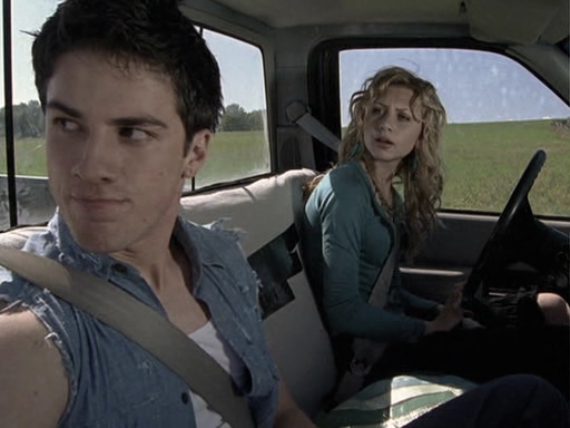 VampireDiariesWorld-dot-nl_CowBelles0616.jpg