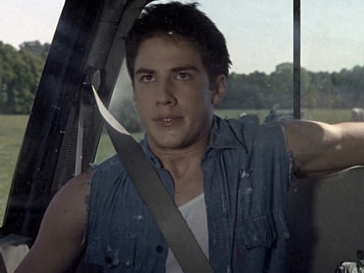 VampireDiariesWorld-dot-nl_CowBelles0631.jpg