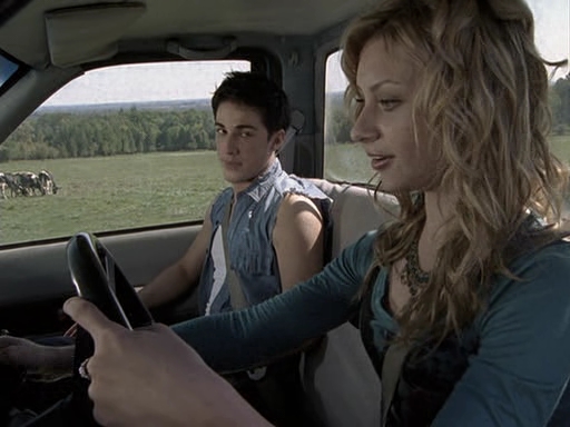 VampireDiariesWorld-dot-nl_CowBelles0649.jpg