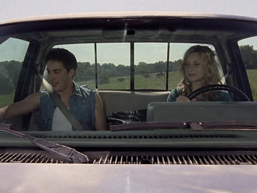 VampireDiariesWorld-dot-nl_CowBelles0667.jpg